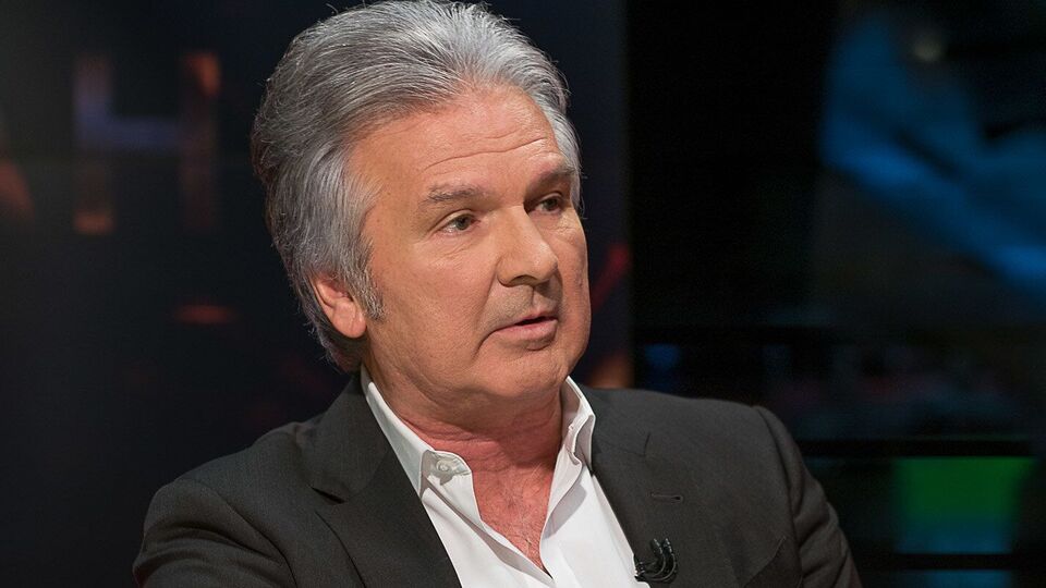 Юрий Швец: Не важно, сколько умных людей в российских структурах, если их возглавляет Вова Путин