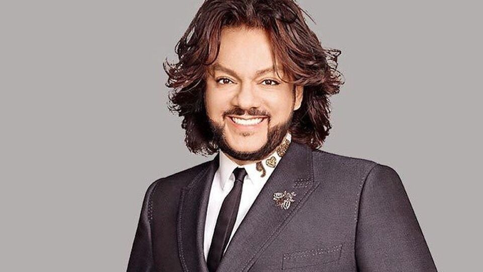 Кіркоров перебуває у тяжкому стані