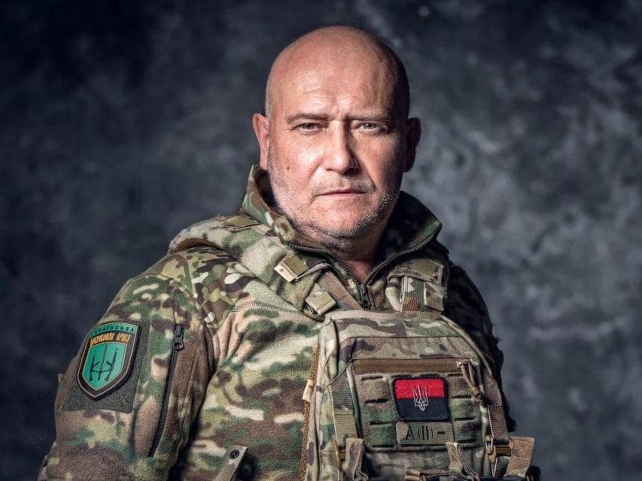 Пане Дуда, не будьте дурнем, думайте про свою Польщу