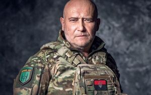 Господин Дуда, не будьте дураком, думайте о своей Польше