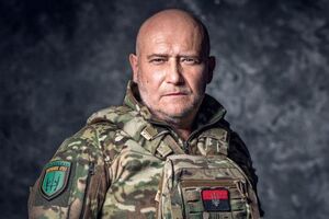 Пане Дуда, не будьте дурнем, думайте про свою Польщу