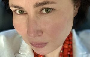 Мозговая назвала цветок, являющийся символом благополучия и счастья