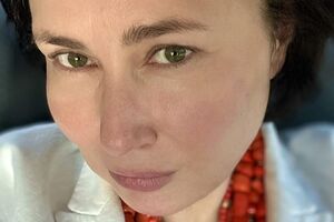 Мозговая назвала цветок, являющийся символом благополучия и счастья