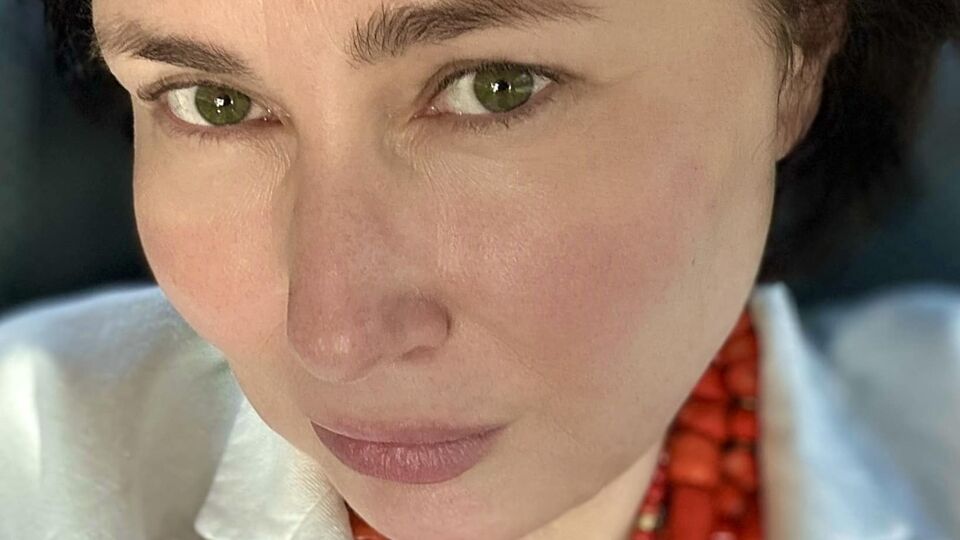 Мозговая назвала цветок, являющийся символом благополучия и счастья