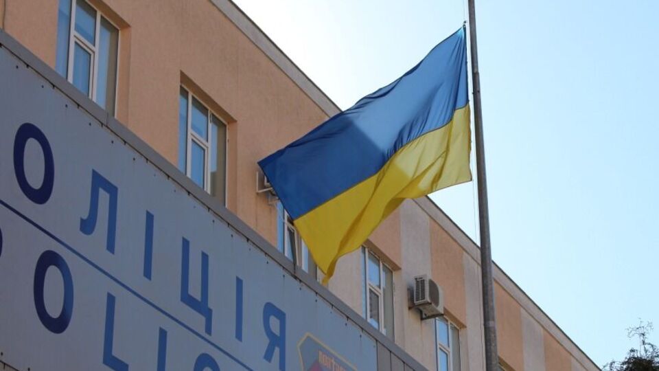 По данным СМИ, полиция рассматривает несколько версий