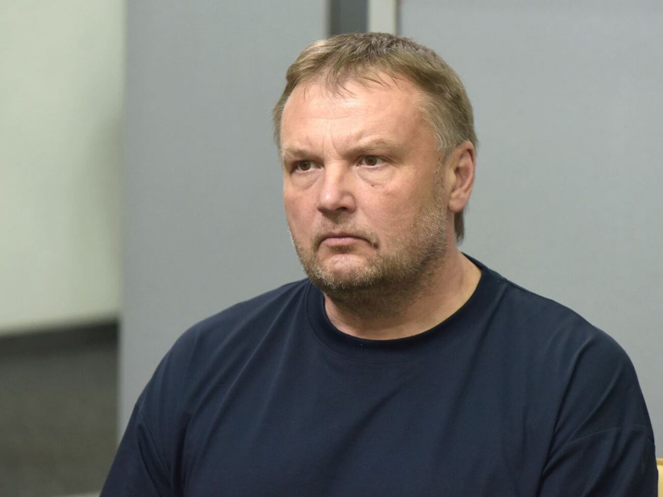 Путін хворий, і назва цієї хвороби – "літній наступ"