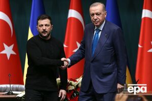 Президенты 30 мая поговорили по телефону
