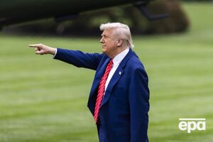 Нові тарифи почнуть діяти 4 червня