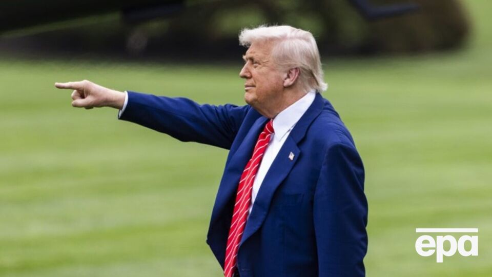 Новые тарифы начнут действовать 4 июня