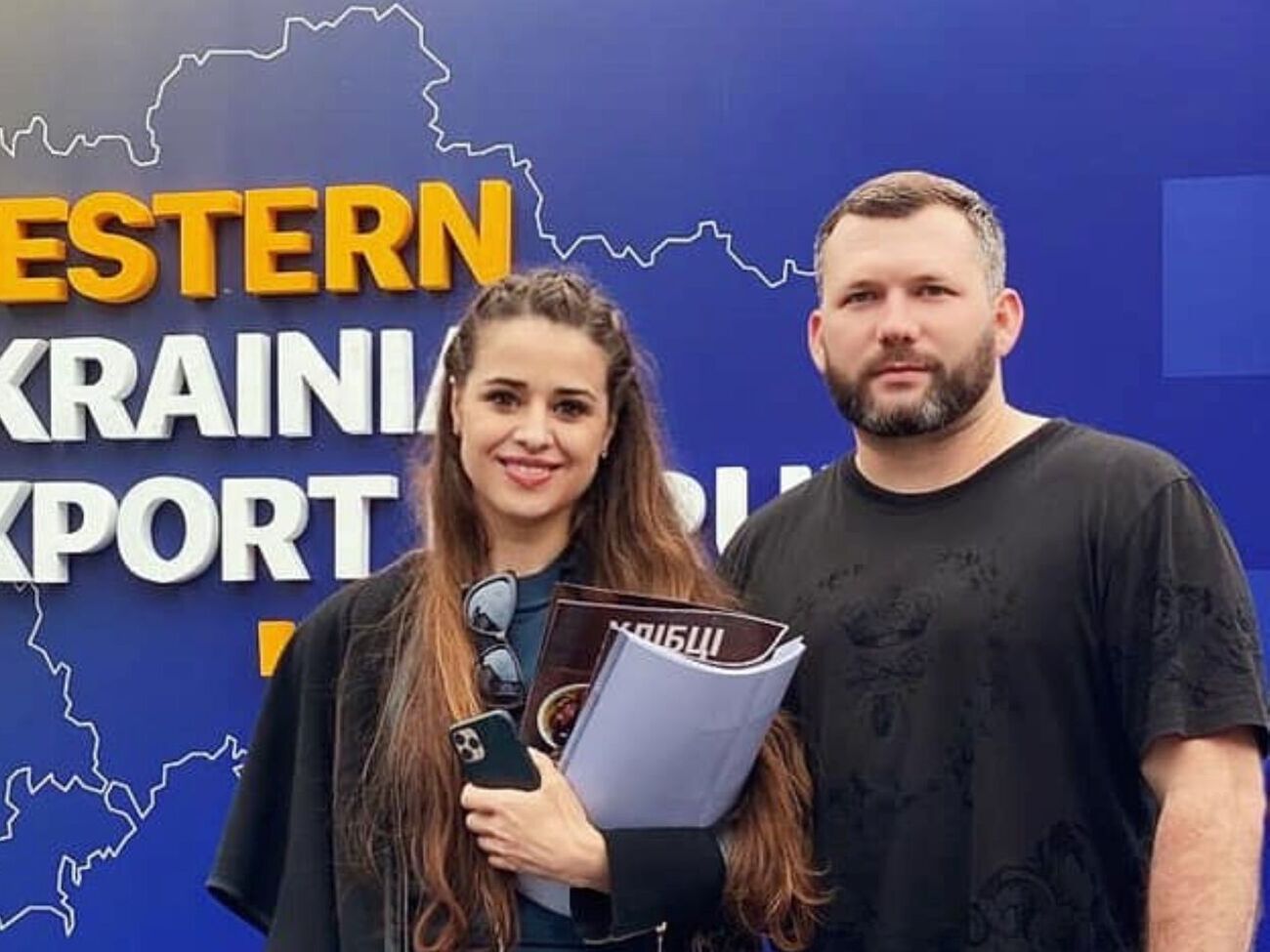 Slavia: У нас будут партнерские роды