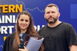 Slavia: У нас будут партнерские роды