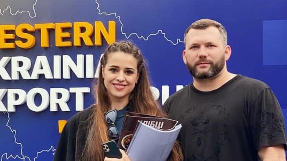 Slavia: У нас будут партнерские роды