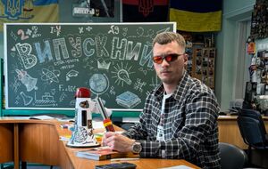 Цыганков: Я не ставлю цель заработать на этом треке. Я хочу, чтобы его услышало как можно больше людей