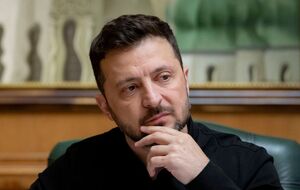 Зеленский назвал "Пособие биохакера" классной книгой