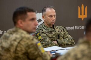 Силам обороны сложно противодействовать дронам на оптоволокне, которые используют россияне