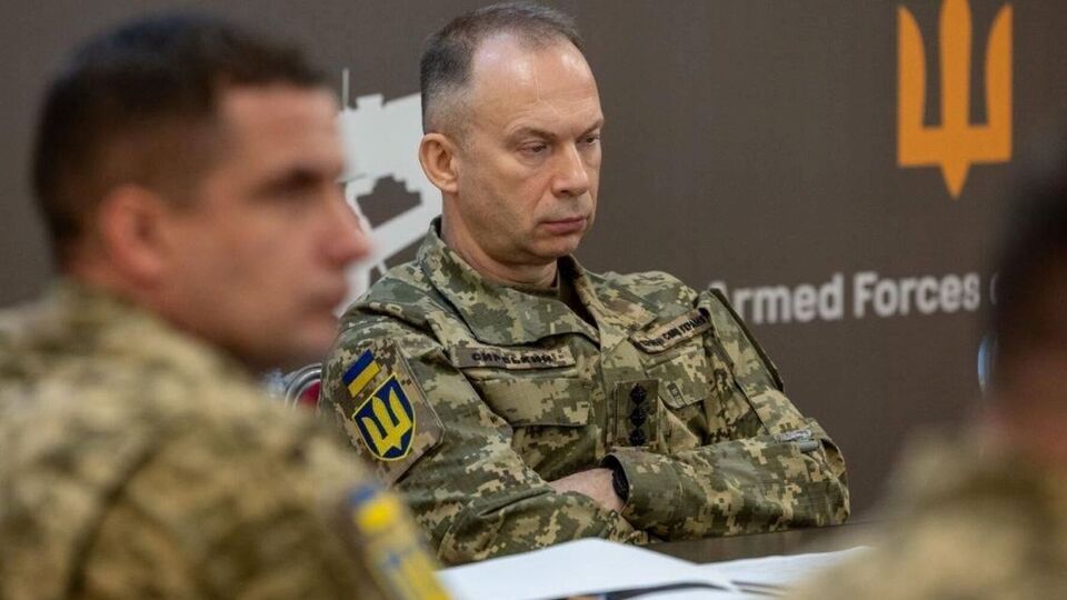 Силам оборони складно протидіяти дронам на оптоволокні, які використовують росіяни