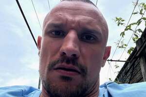 Цимбалюк: Я бував у дуже різних шоу-бізнесових проєктах