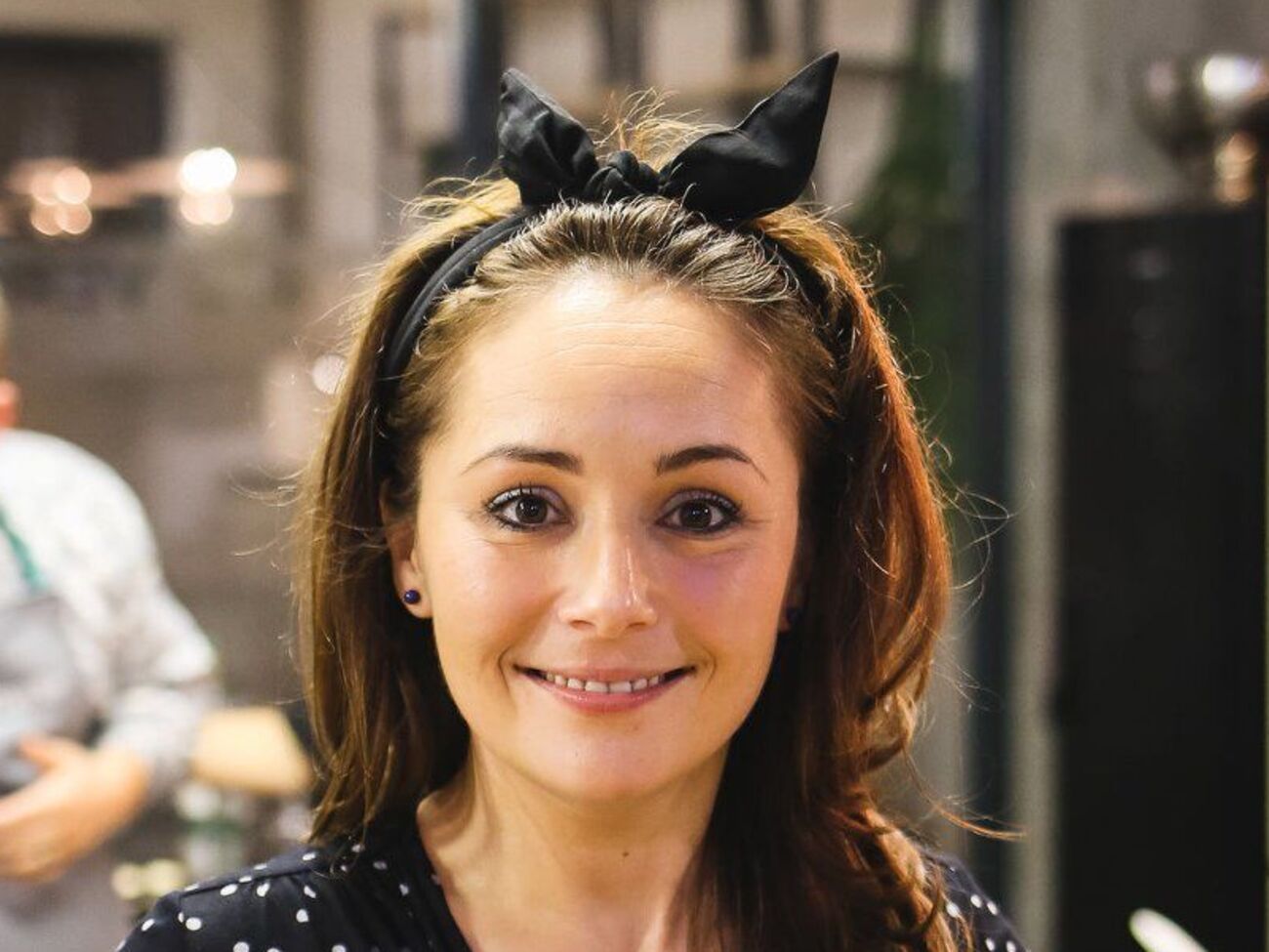 Малахова: Я счастлива, что заслужила статус человека, который может влиять на мнение других