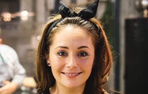 Малахова: Я счастлива, что заслужила статус человека, который может влиять на мнение других