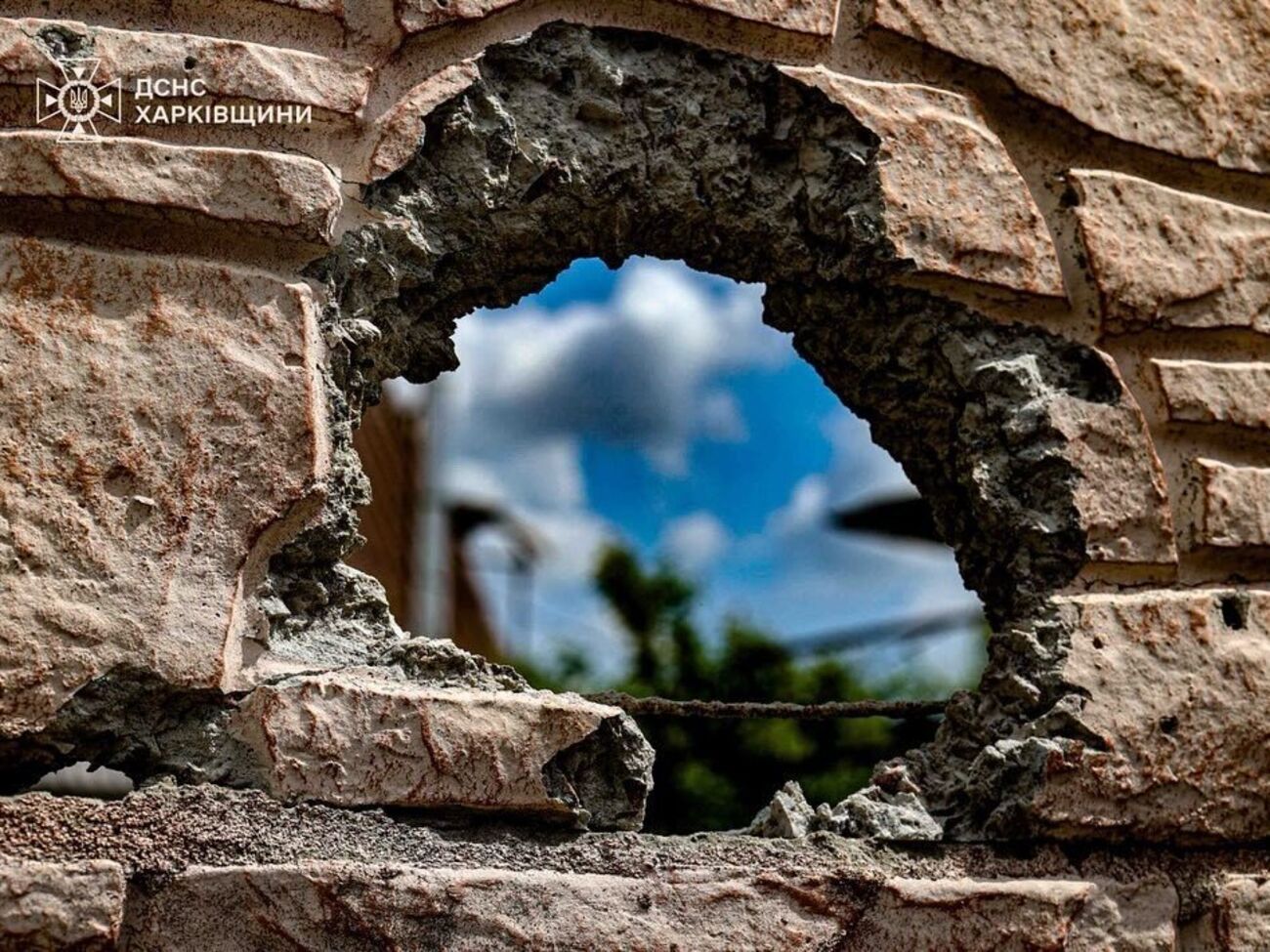 Число пострадавших за день достигло семи