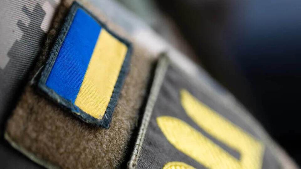 В результате нападения толпы гражданских на военнослужащих ТЦК и СП 29 мая в Каменец-Подольском пострадали два человека