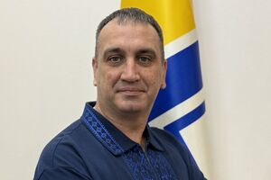 Неижпапа рассказал о первой операции с дронами