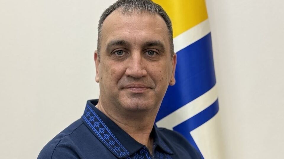 Неижпапа рассказал о первой операции с дронами