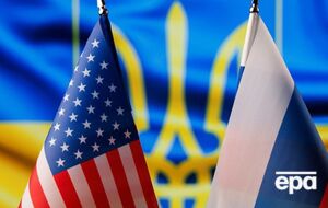 Україна опинилася у складному становищі через залежність від американської військової й розвідувальної підтримки, ідеться у статті