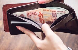 Кремль зможе блокувати розрахунки росіян, повідомили в ГУР МО