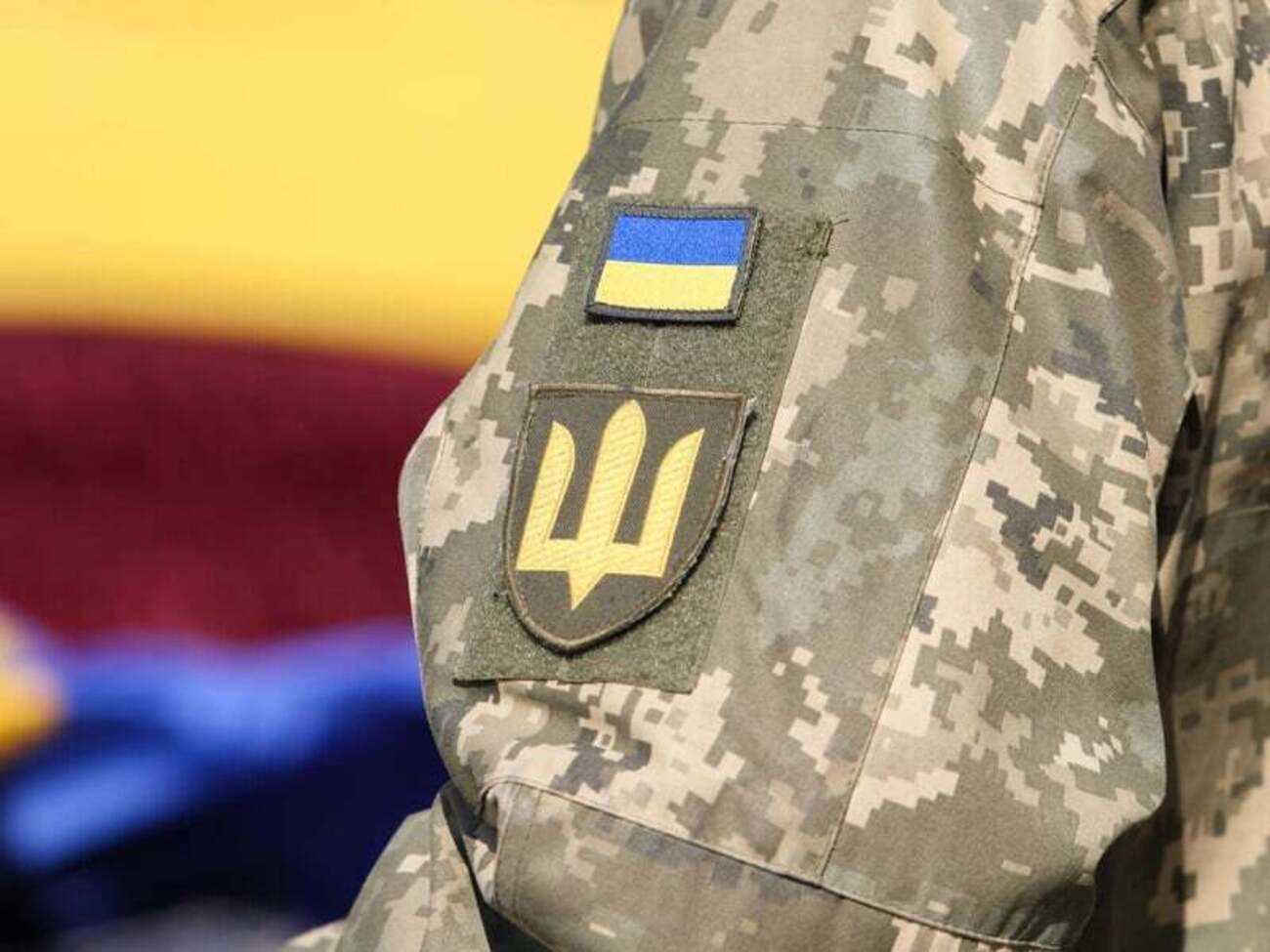 Сухопутні війська визнали, що 30 інцидентів мали під собою реальні підстави і що це становить 11% від усіх випадків