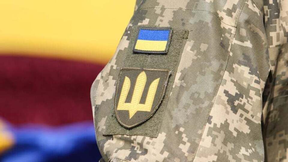 Сухопутні війська визнали, що 30 інцидентів мали під собою реальні підстави і що це становить 11% від усіх випадків