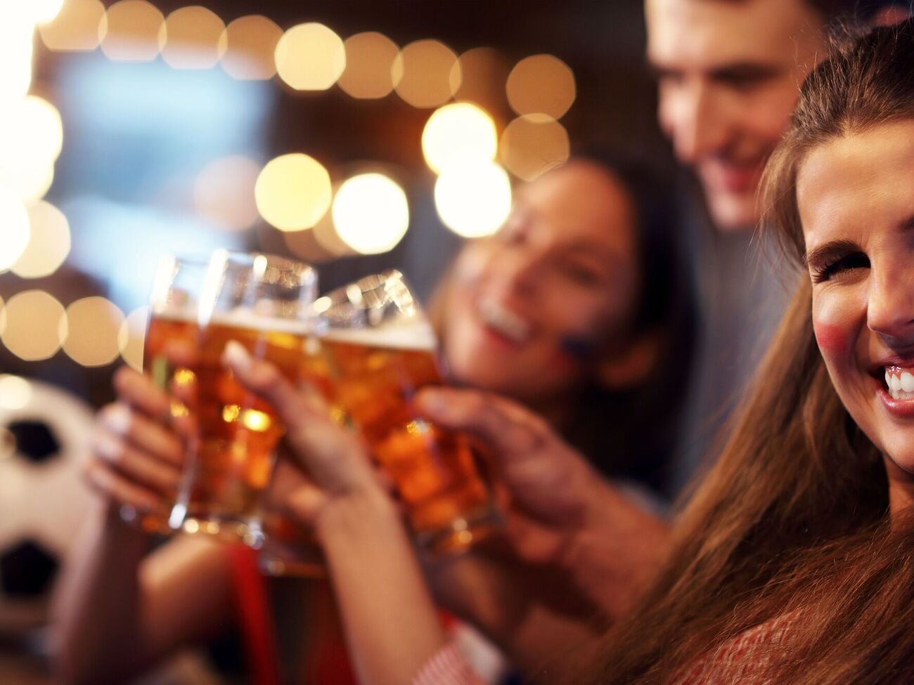 У Швеції виробникам алкоголю дозволять напряму продавати свою продукцію