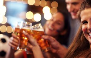 У Швеції виробникам алкоголю дозволять напряму продавати свою продукцію