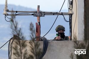 ЦАХАЛ розширює операцію в Газі