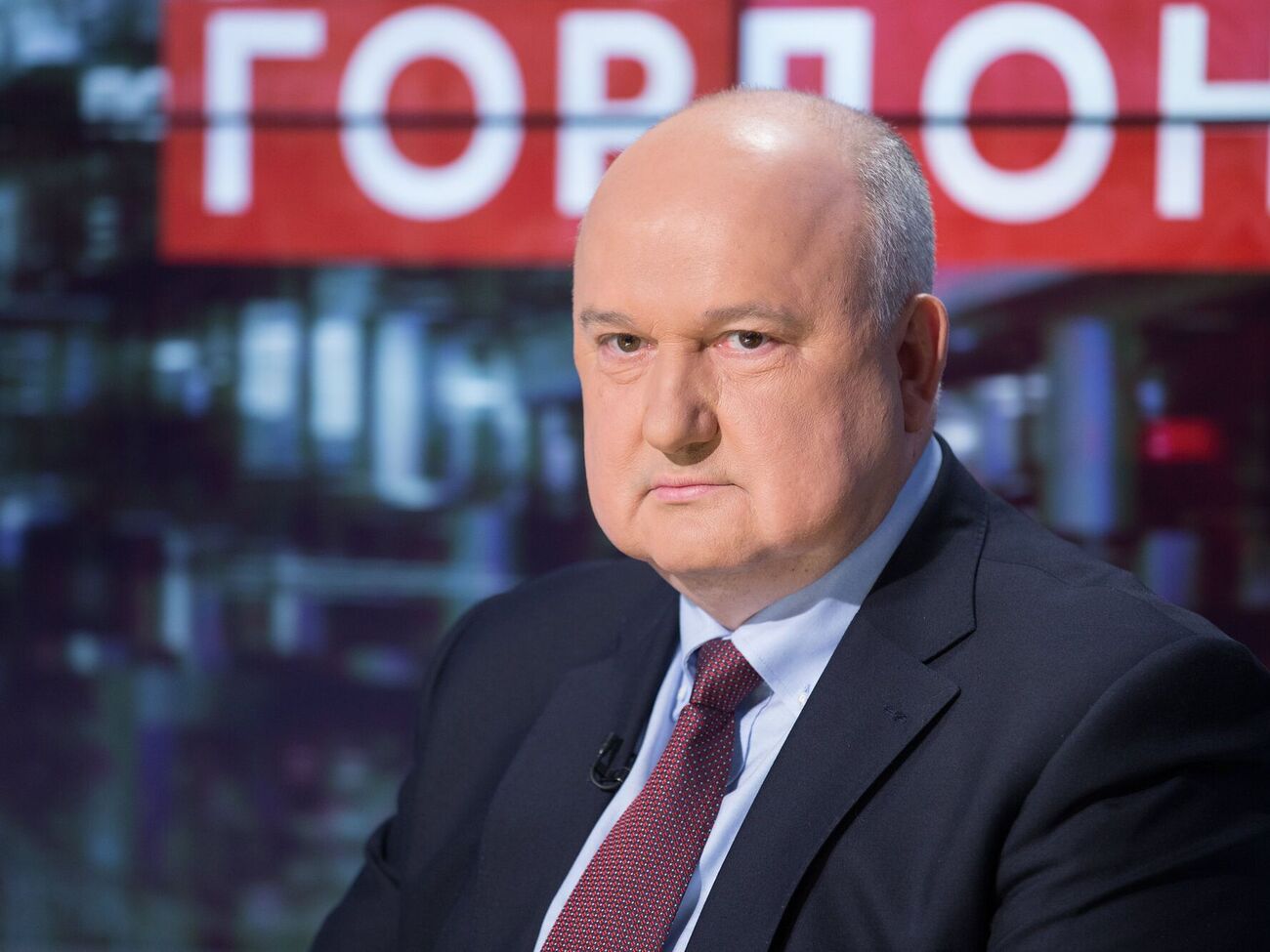 Третя світова війна вже розпочалася – у гібридній формі й без офіційного оголошення