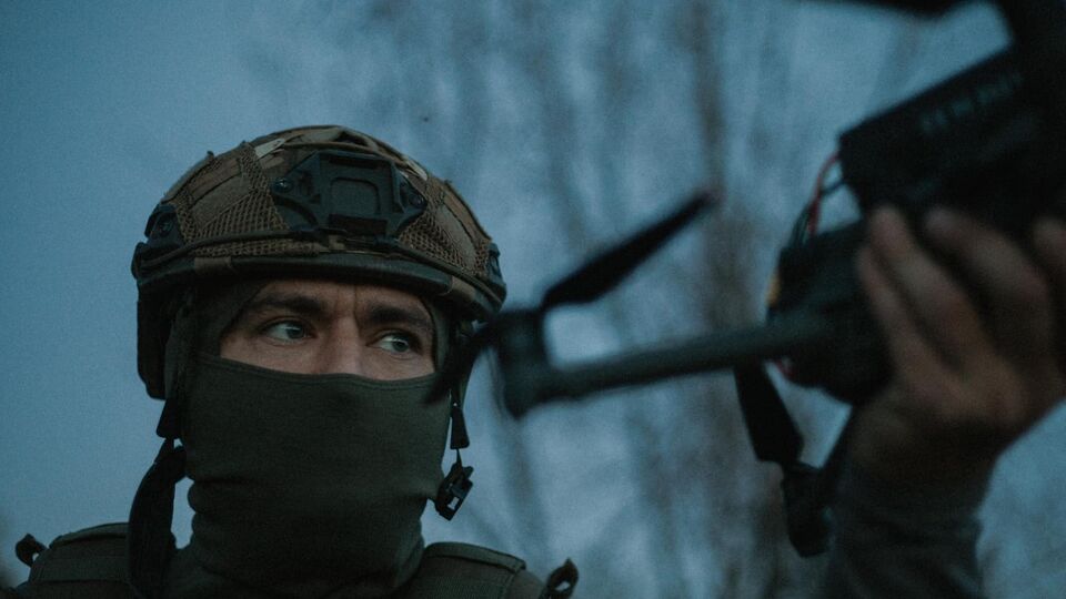 Беспилотные технологии доминируют в боевых действиях, сообщил Мадяр