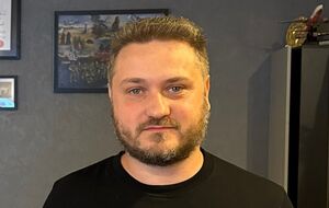 Российская культура всегда была частью пропаганды, язык – насажен, а "российского народа" не существует