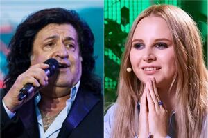 Бобул про Антонюк: У неї зовсім інше в голові