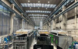 Одновременно с юридическим давлением была запущена информационная кампания, заявили в RSE