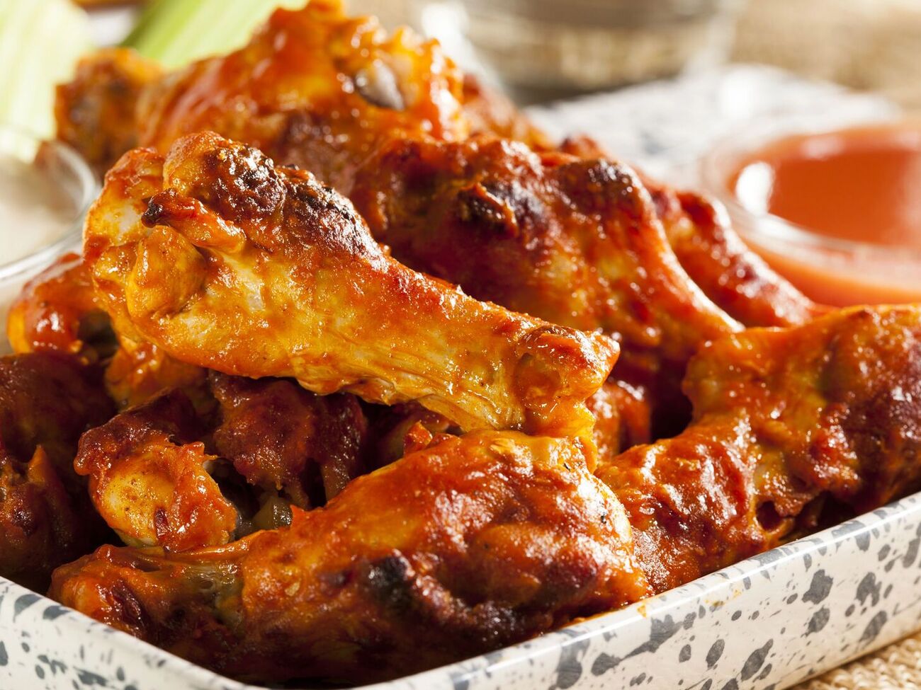 Для соуса вам понадобится томатное пиво