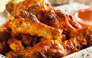 Для соуса вам понадобится томатное пиво