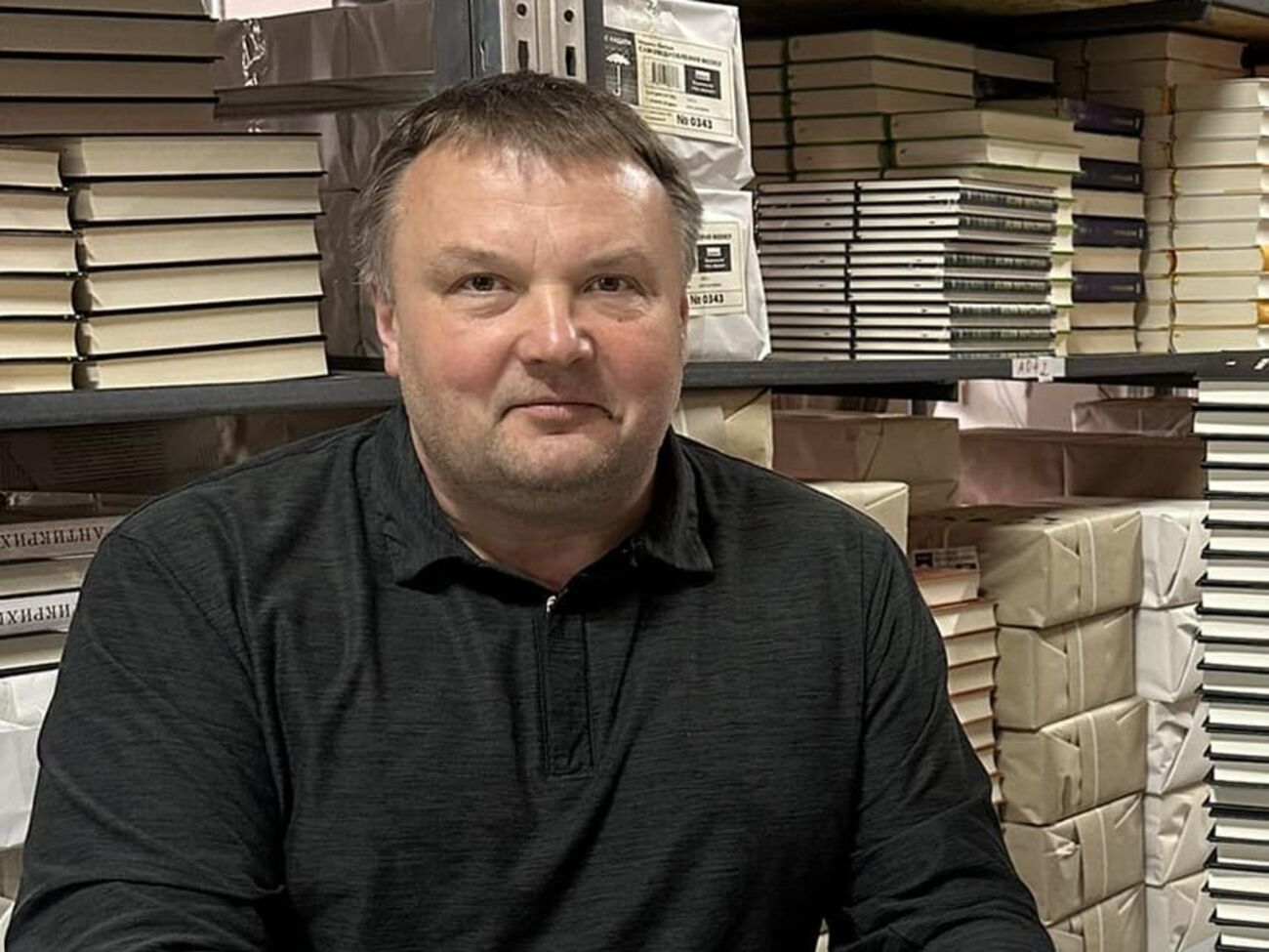 Путін уперше заговорив про наступника. Такі заяви роблять із двох причин. Він почав гру