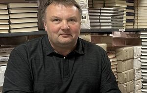 Путін уперше заговорив про наступника. Такі заяви роблять із двох причин. Він почав гру