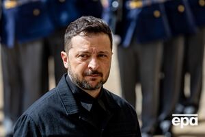Зеленский: Каждый вклад, независимо от размера, – это шаг к справедливости