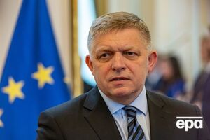 Посольство рекомендовало бы словацким партнерам "внимательнее изучать, пересматривать и анализировать заявления" Зеленского