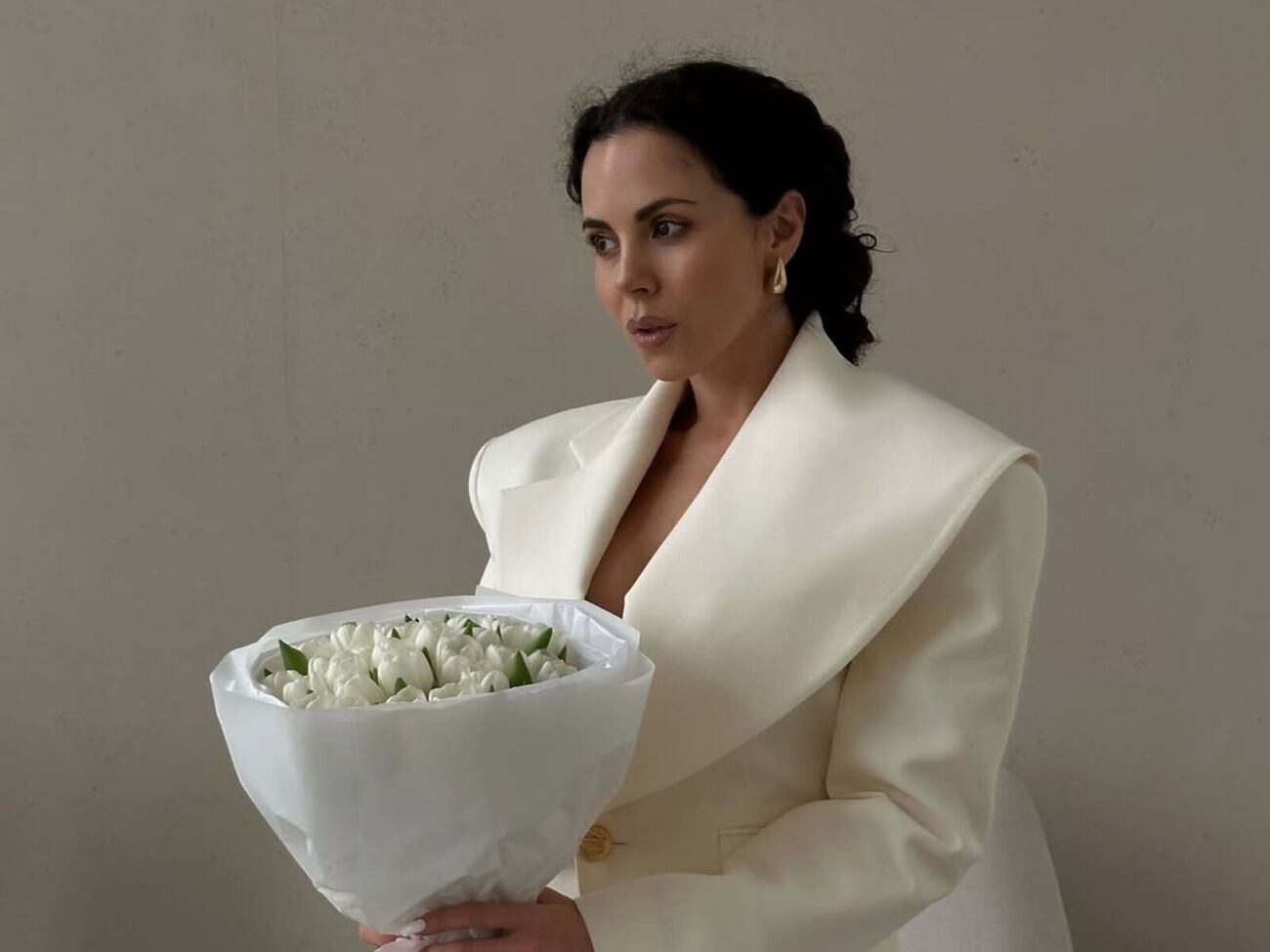 Каменских 4 мая исполнилось 38 лет