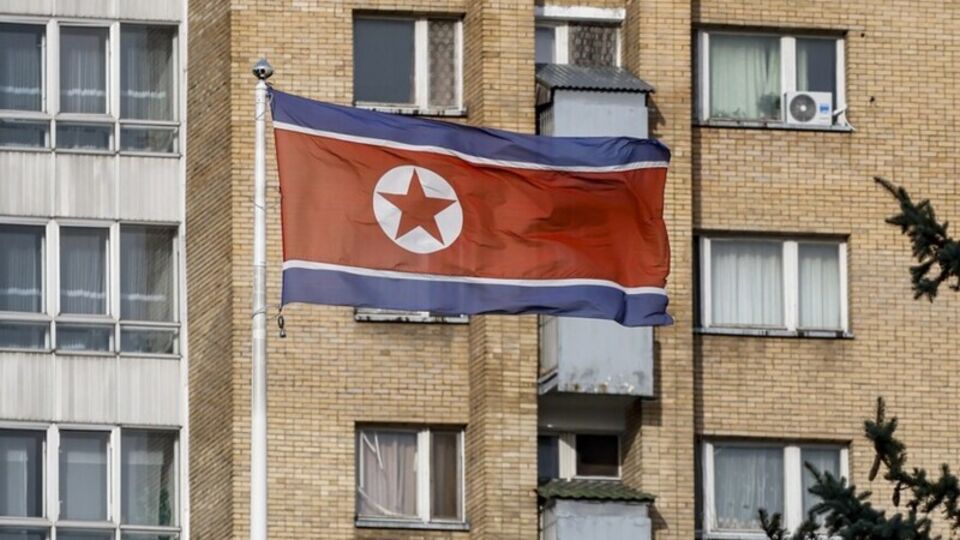 Отмечается, что количество северокорейских работников в России быстро растет