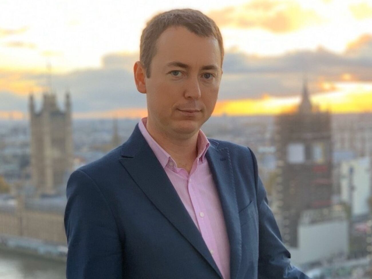 Важно, чтобы осенью конкурсы проводились уже по обновленным правилам, подчеркнул Мартынюк