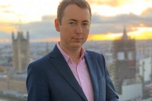 Важно, чтобы осенью конкурсы проводились уже по обновленным правилам, подчеркнул Мартынюк