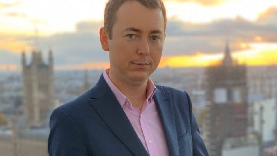 Важливо, щоб восени конкурси проводили вже за оновленими правилами, наголосив Мартинюк